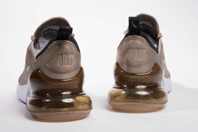 Nike Air Max 270 _SKU1399871414603439